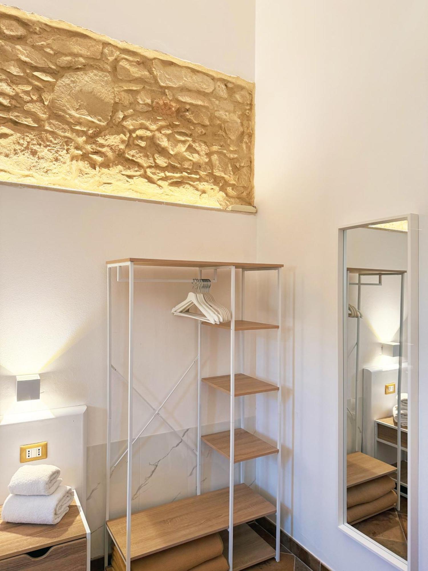 Balcone Mediterraneo - Donnalucata & Marina Di Ragusa Exterior photo
